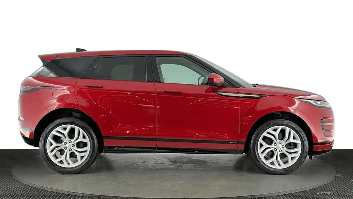 2020-land-rover-range-rover-evoque-20-d180-r-dynamic-se-big-2