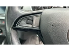2020-skoda-fabia-10-tsi-colour-edition-small-26