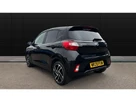 2020-hyundai-i10-10-premium-auto-small-1