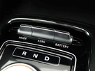 2023-mg-zs-suv-e-se-ev-176ps-small-38