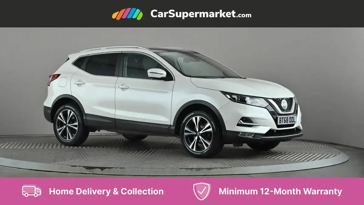 2018-nissan-qashqai-13-dig-t-n-connecta-160ps-big-0