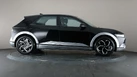 2022-hyundai-ioniq-5-e-premium-170ps-58kwh-rwd-small-49