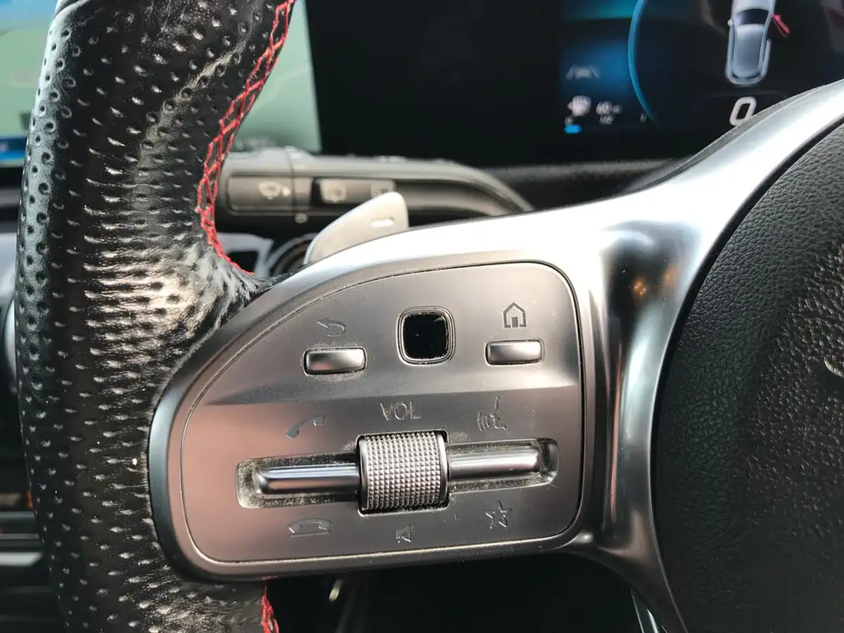 2019-mercedes-benz-a-class-15d-a180d-amg-line-executive-hatchback-5d-7g-dct-big-21