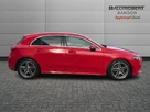 2019-mercedes-benz-a-class-15d-a180d-amg-line-executive-hatchback-5d-7g-dct-small-8