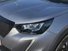 2021-peugeot-2008-suv-12-puretech-allure-premium-130bhp-eat8-small-12