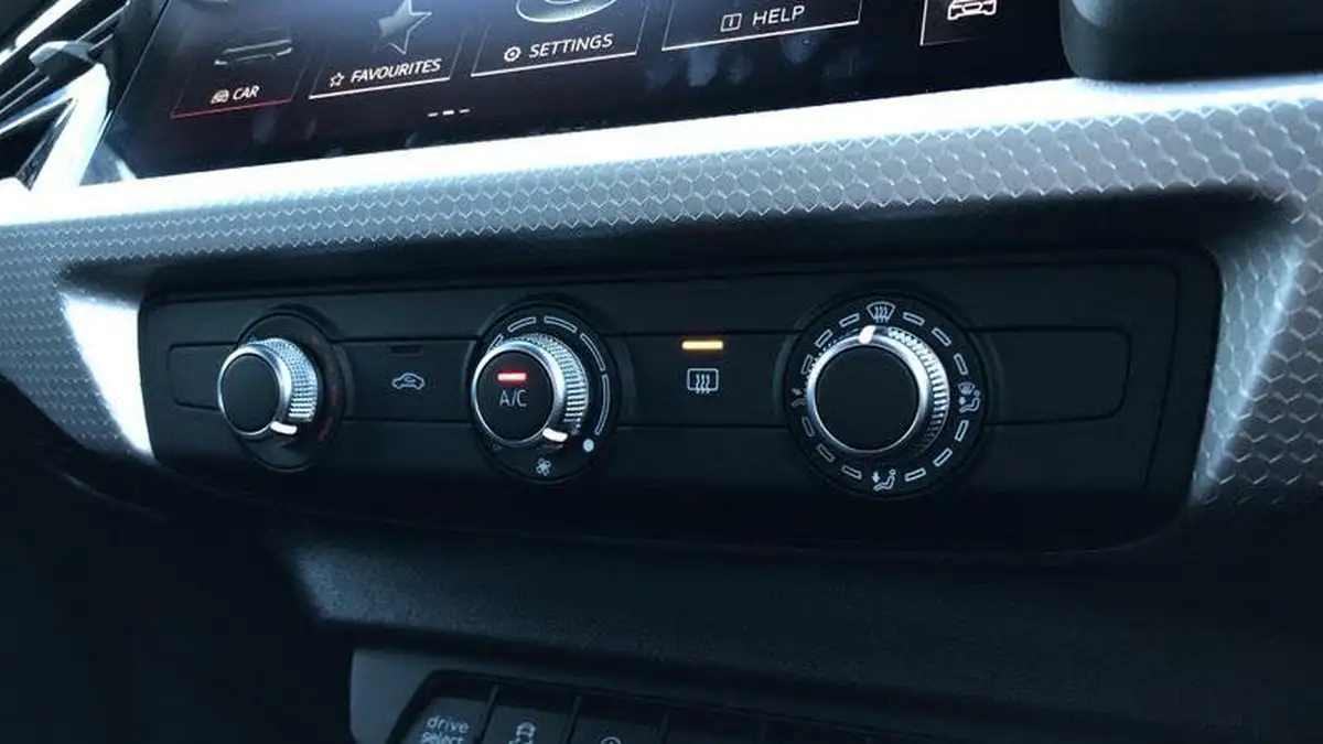 2024-audi-a1-10-30-tfsi-s-line-116ps-tronic-big-30