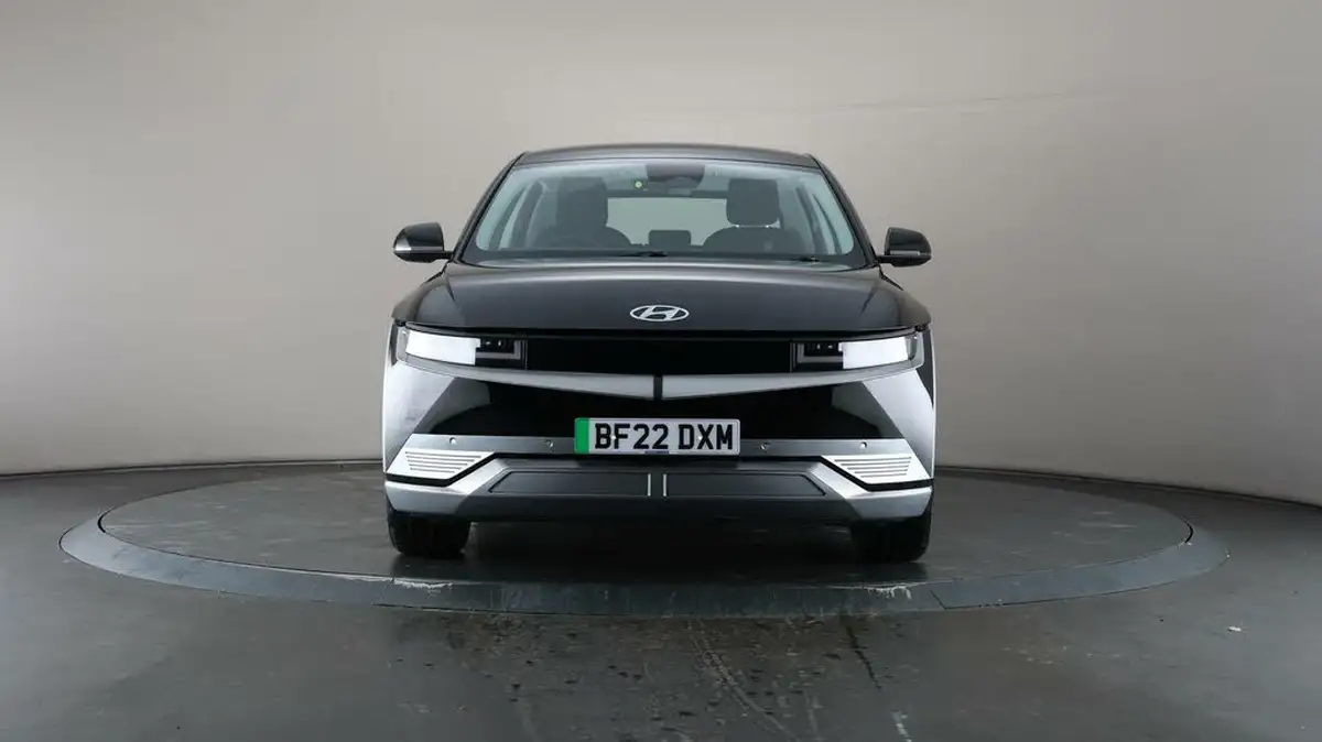 2022-hyundai-ioniq-5-e-premium-170ps-58kwh-rwd-big-38