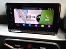 2024-seat-ibiza-10-tsi-xcellence-lux-115ps-dsg-small-13