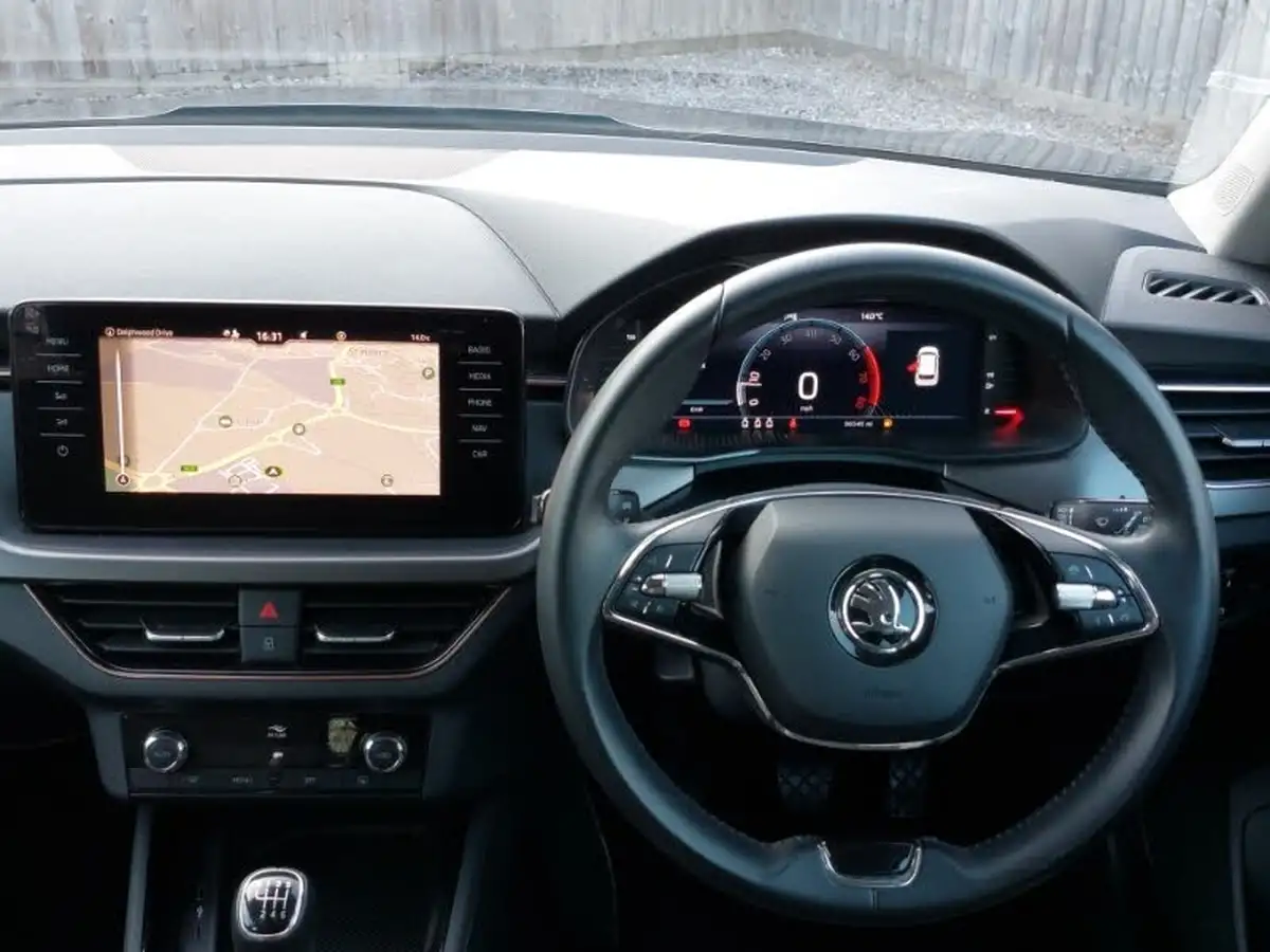 2022-skoda-kamiq-15-tsi-se-l-big-6