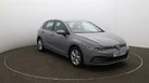 2022-volkswagen-golf-20tdi-life-hatchback-small-34