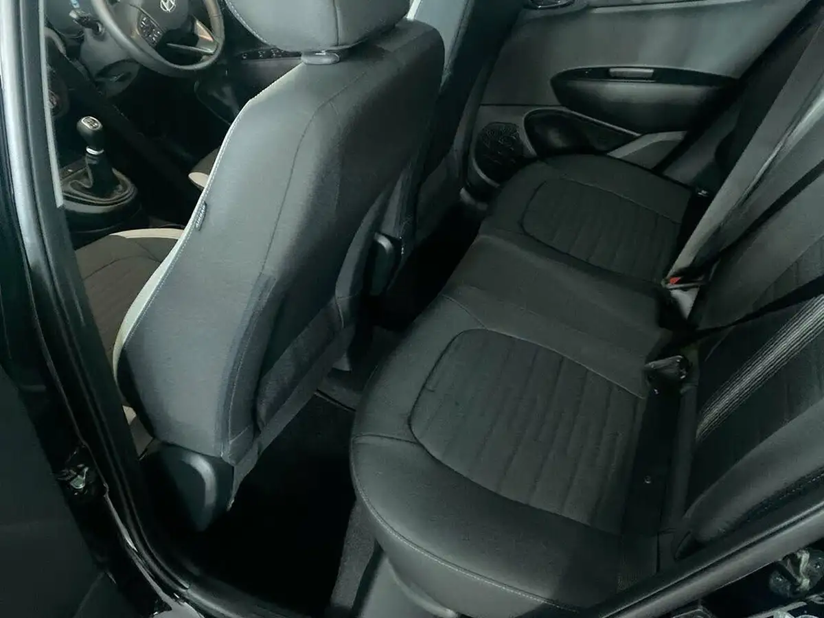2024-hyundai-i10-10-advance-67ps-big-18