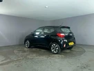 2024-hyundai-i10-10-advance-67ps-small-5