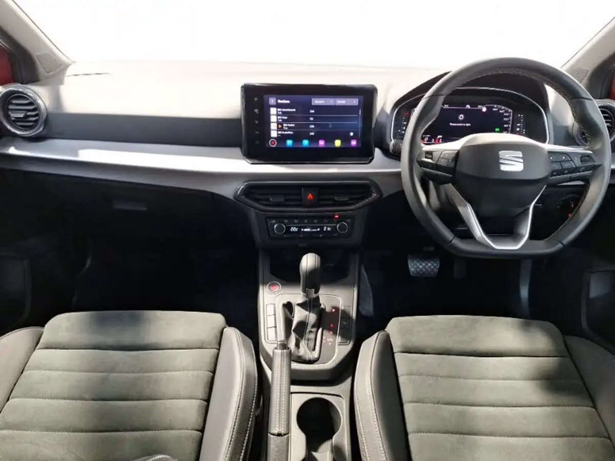 2024-seat-ibiza-10-tsi-xcellence-lux-115ps-dsg-big-2
