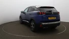 2020-peugeot-3008-suv-15-bluehdi-gt-line-eat8-small-53