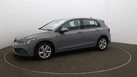 2022-volkswagen-golf-20tdi-life-hatchback-small-58