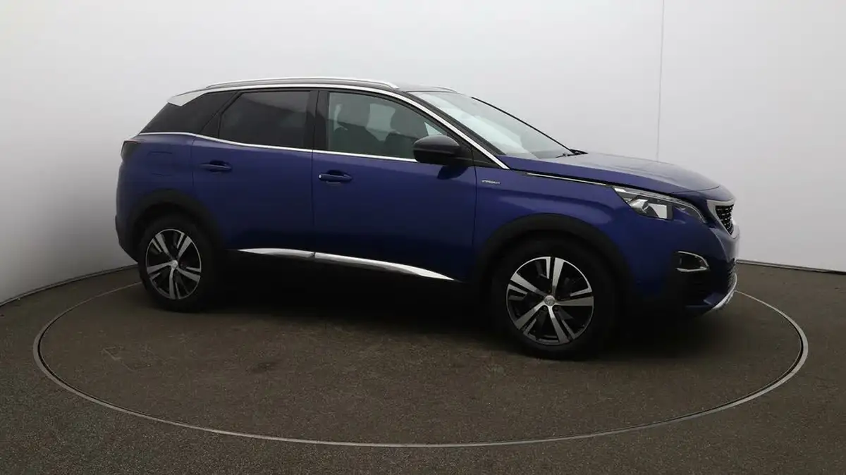 2020-peugeot-3008-suv-15-bluehdi-gt-line-eat8-big-38