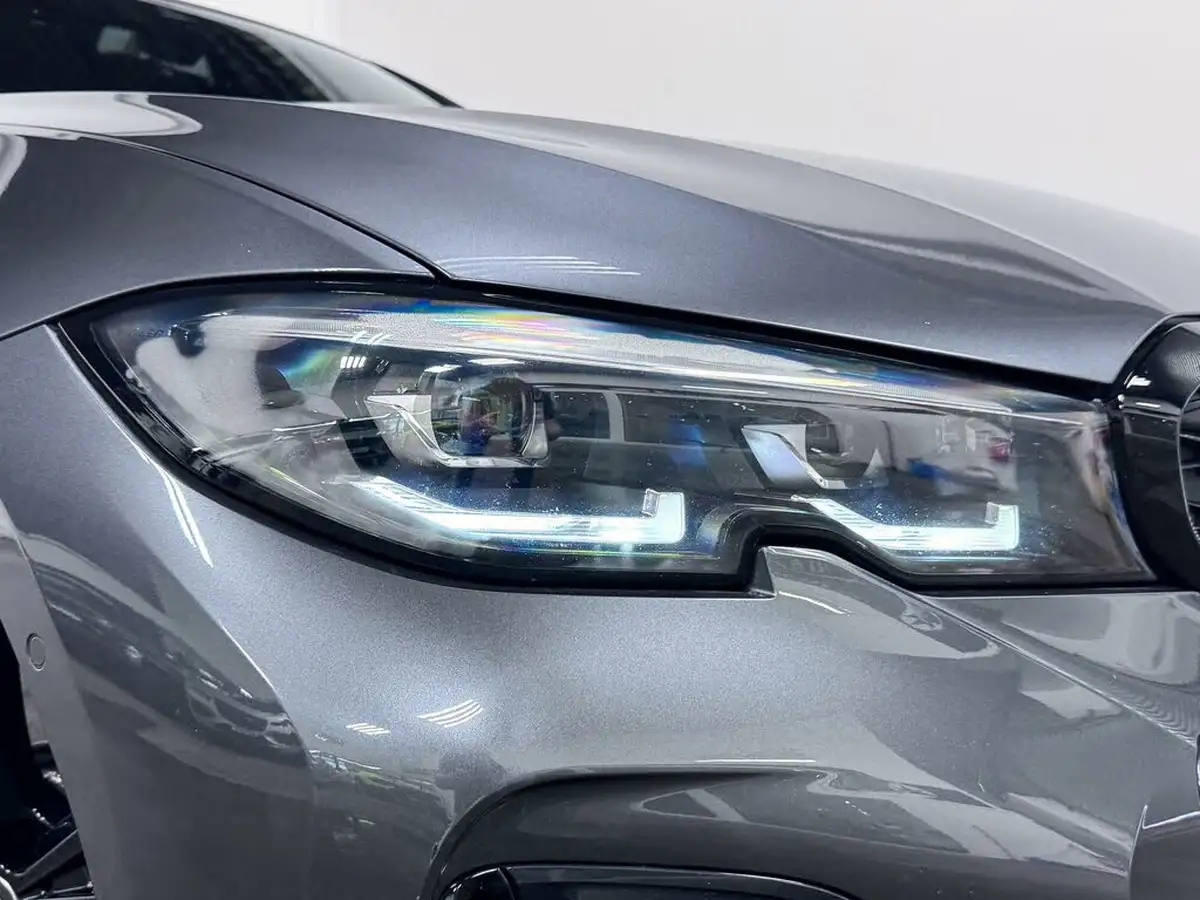 2021-bmw-3-series-30-m340i-xdrive-mht-saloon-4d-big-8