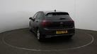 2021-volkswagen-golf-14-tsi-gte-small-53