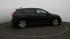 2021-volkswagen-golf-14-tsi-gte-small-8