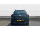 2022-dacia-sandero-stepway-10-tce-essential-90bhp-small-5