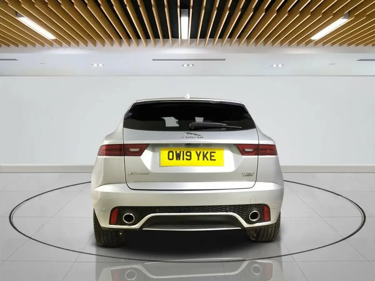 2019-jaguar-e-pace-20-i4d-r-dynamic-hse-180ps-big-5