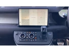 2022-land-rover-110-defender-30-d250-xs-edition-small-13