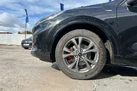 2021-ford-kuga-15t-st-line-edition-small-7
