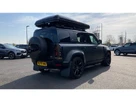 2022-land-rover-110-defender-30-d250-xs-edition-small-37