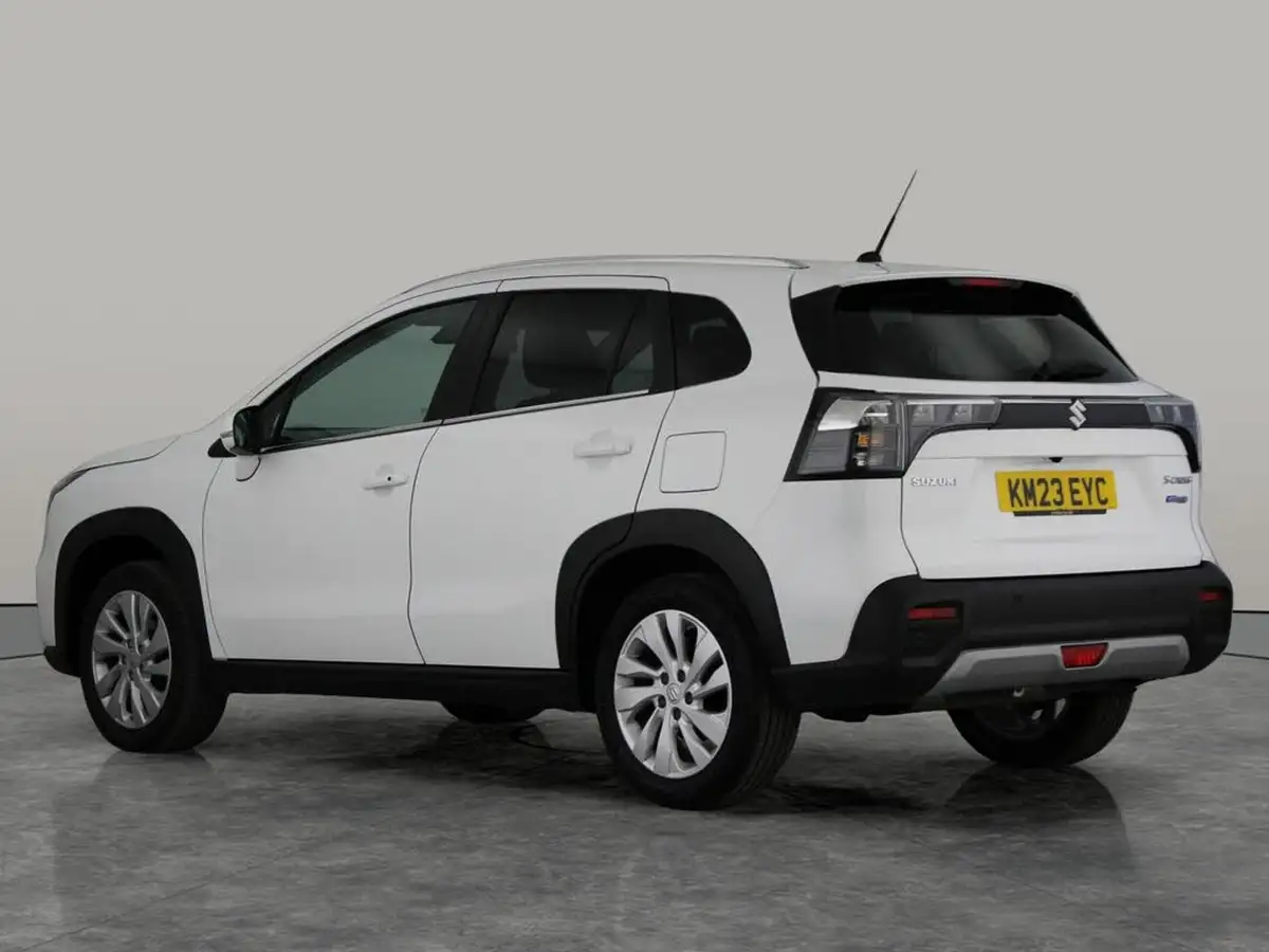 2023-suzuki-s-cross-14-boosterjet-motion-big-7