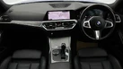 2021-bmw-3-series-20td-320d-m-sport-mht-touring-5d-small-12