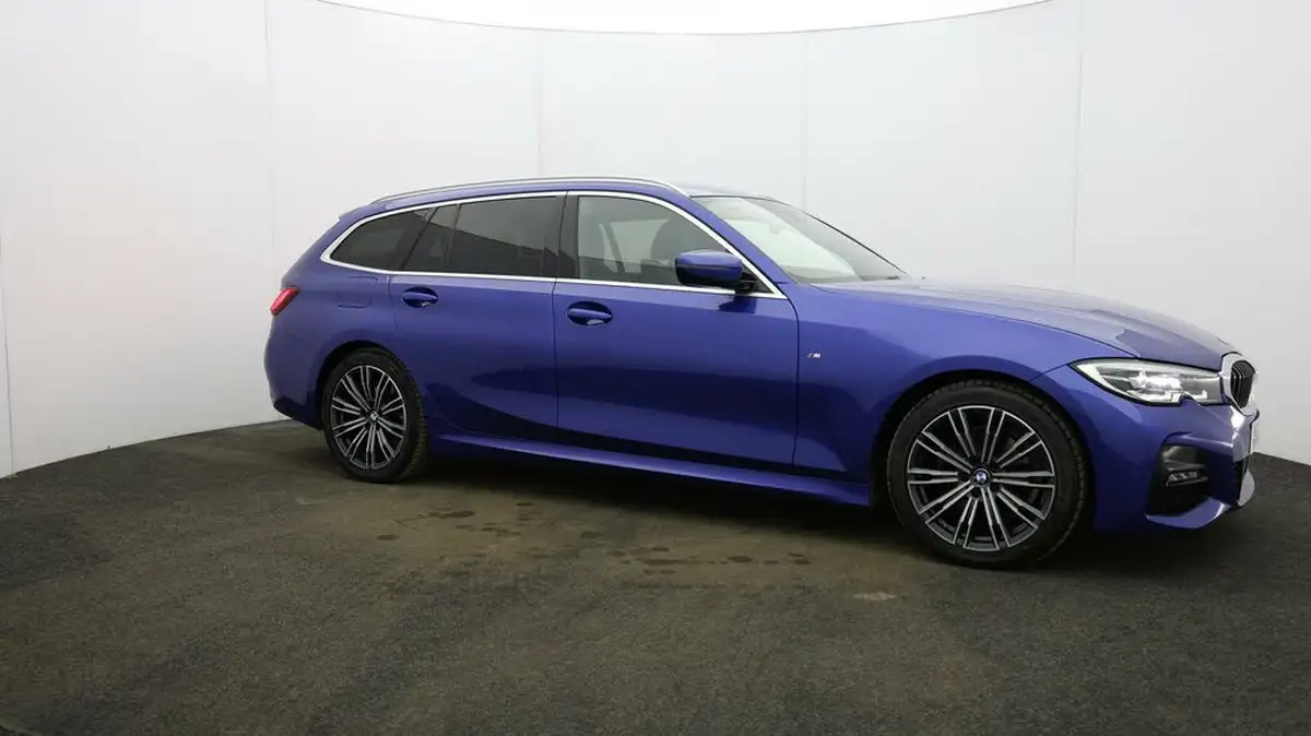 2021-bmw-3-series-20td-320d-m-sport-mht-touring-5d-big-42
