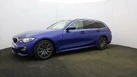 2021-bmw-3-series-20td-320d-m-sport-mht-touring-5d-small-29