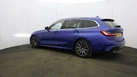 2021-bmw-3-series-20td-320d-m-sport-mht-touring-5d-small-57