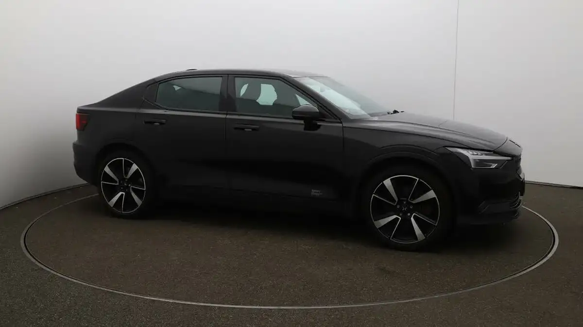 2022-polestar-polestar-2-e-ps2-300kw-long-dual-hatchback-big-36