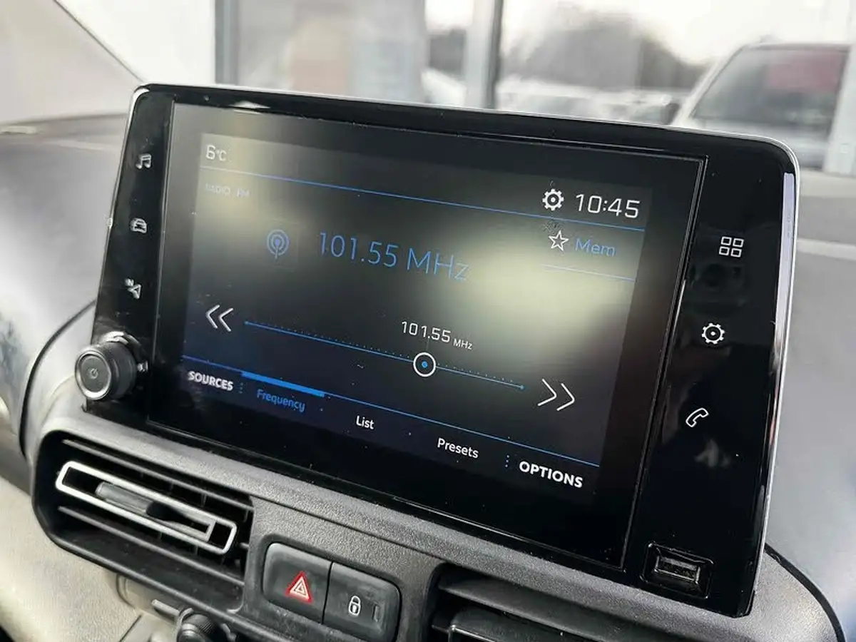 2019-peugeot-rifter-15-bluehdi-allure-100bhp-standard-big-33