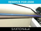 2022-land-rover-range-rover-44-p530-first-edition-small-19