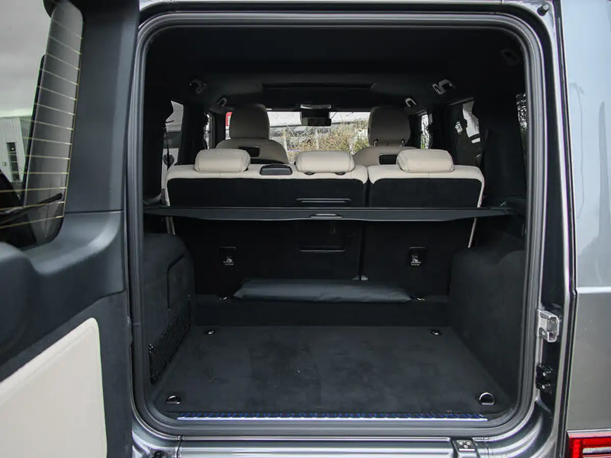 2024-mercedes-benz-g-class-29d-g400d-amg-line-premium-plus-big-7