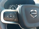 2021-volvo-xc40-15-t3-r-design-163bhp-geartronic-small-14