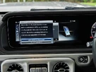 2024-mercedes-benz-g-class-29d-g400d-amg-line-premium-plus-small-18