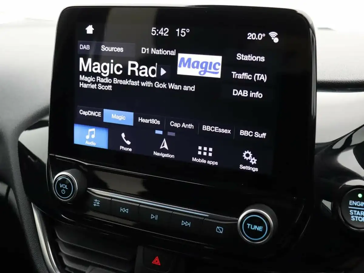 2019-ford-fiesta-10t-titanium-100ps-5d-auto-big-26
