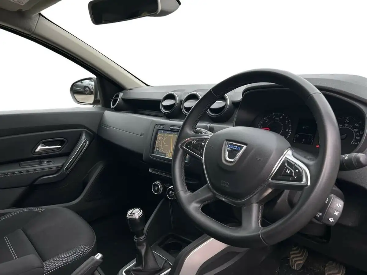 2018-dacia-duster-16-sce-prestige-big-4