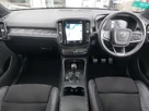 2020-volvo-xc40-15-t3-r-design-small-2