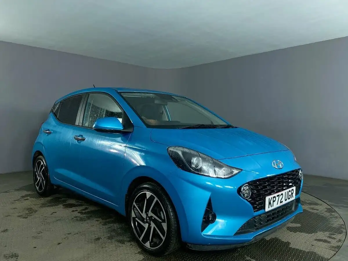 2022-hyundai-i10-12-premium-auto-big-0