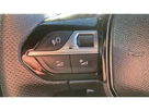2022-peugeot-3008-suv-15-bluehdi-gt-eat8-small-40