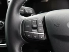 2019-ford-fiesta-10t-titanium-100ps-5d-auto-small-14