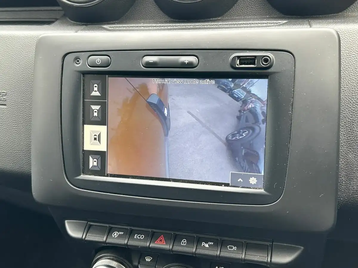 2018-dacia-duster-16-sce-prestige-big-26