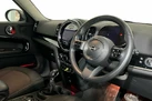 2021-mini-countryman-15-cooper-s-e-phev-classic-comfort-small-6
