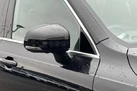 2023-volvo-xc90-20-t8-ultimate-dark-small-18