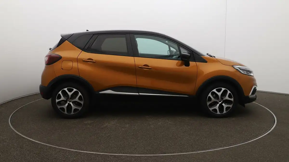 2019-renault-captur-15dci-gt-line-big-40