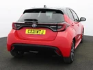 2021-toyota-yaris-15-vvt-i-launch-edition-small-4
